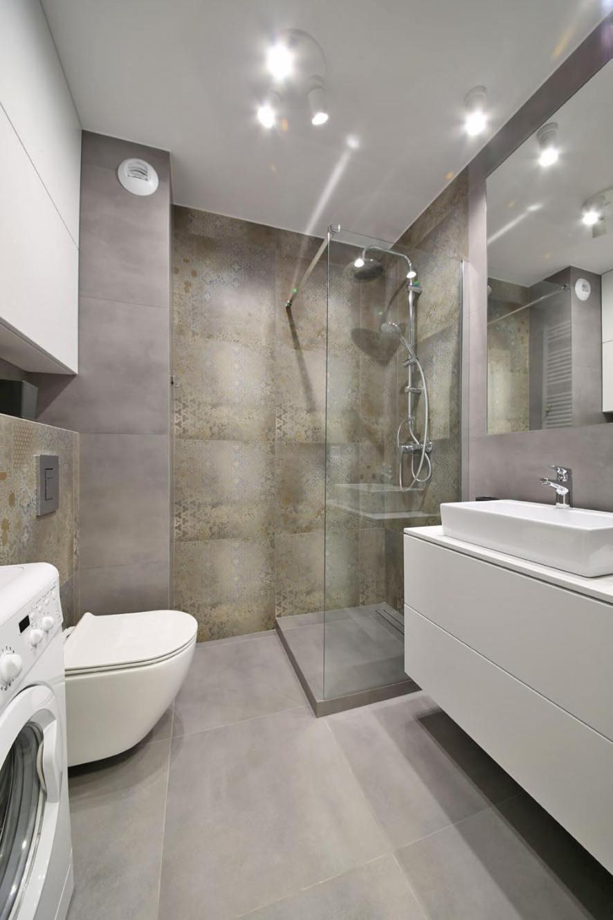Apartments Wroclaw! Urocze Studio! Екстериор снимка